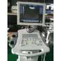 Factory Price Portable high quality 3d ultrasound machine trolley for hospital