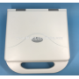 12.1 inches LED display sunbright laptop ultrasound scanner