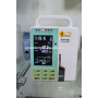 Iv infusion pump factory supply cheap price infusion device