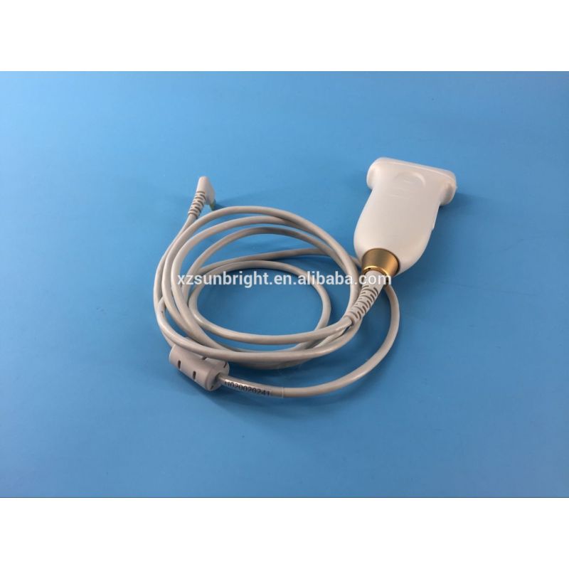 Portable b/w 2d usb linear probe ultrasound diagnosis system new arrived portable ultrasound probe SUN-P2