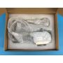 high quality SonoScape L741 compatible linear probe medical system