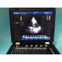 Cheapest Cardiac Vascular color doppler ultrasound system parts
