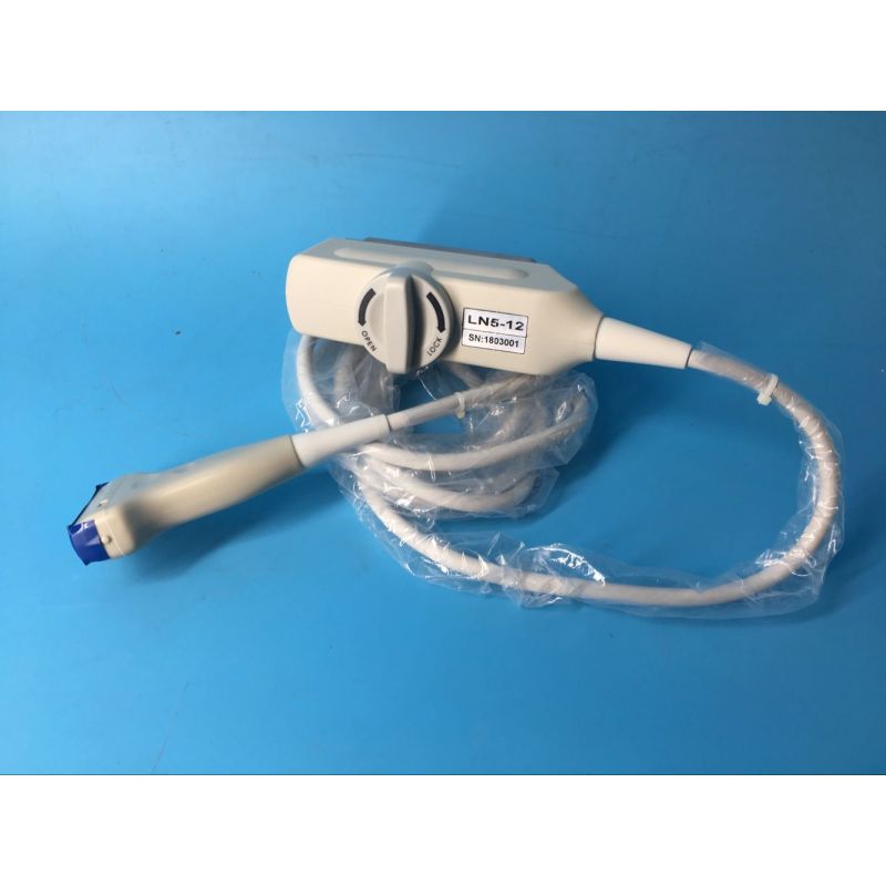 best selling Medison LN5-12 linear compatible scanner transducer equipment