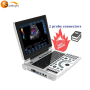 Famous brand samsung ultrasound machine quality good