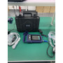 Factory price cattle veterinary vet ultrasound digital