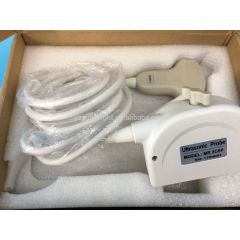 Portable ultrasound MEDISON linear Probe X6 Compatible model LN5-12