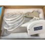 Brand New Phased Array 2P1 Probe Compatible to Sonoscape S8 Portable Ultrasound System
