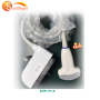 Similar with Original EUP-C715 compatible convex transducer with Hitachi EUB-5500 6000 6500 8500