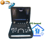 Impressive ecografos 3d portatil popular Promotion ultrasound machine