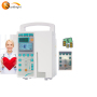 Infusion Pump Portable Volumetric Infusion Pump Alaris pump