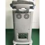 sheep pregnancy stationary veterinary ultrasound medical scanner china ultrasound machine