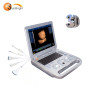 Portable 15 inches 3D Ultrasound echocardiography machine price