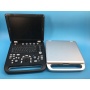 Medical Echography Portable Ultrasound Machine 3D