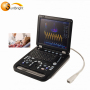 high performance color medical 3D image doppler ultrasound equipment cost