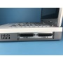 Best Warranty Ultrasound Machine Portable Notebook OB GYN Ultrasound Scanner