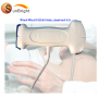 Doppler-8-MHz-Sonde, medizinische High-End-Ultraschall-USB-Sonde mit Doppelsonde
