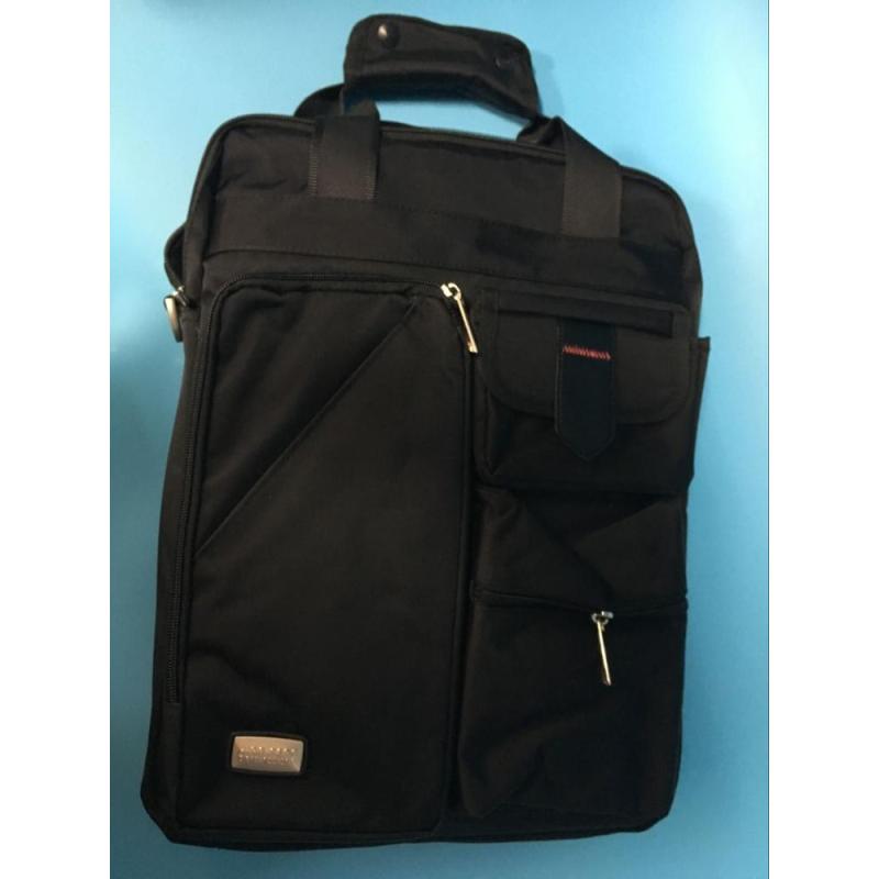 BW USG portable laptop ultrasound scanner machine portable