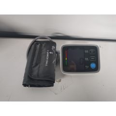 Aneroid Sphygmomanometer Blood Pressure Monitor