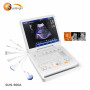 Portable low price color doppler ultrasound scanner PC-based 3D ecografo doppler