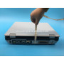 Tragbare medizinische 3D-Laptop-Ultraschallinstrumente Veterinärmedizin