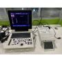 Medical Echocardiography 2D 3D image portable ultrasound device price