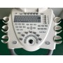 Trolley Color Doppler 4D Ultrasound Machine price