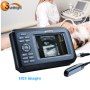 bovine ultrasound machine for sale pregnancy ultrasound SUN-808F