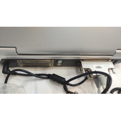 Wireless 4D portable laptop ultrasonography machine factory price