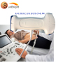 iphone ultrasound probe color Doppler function USB double head probe SUN-D3