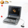 high quality used 3D 4d ultrasound colour machine medical equipment