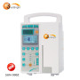 Portable Automatic Infusion Pump Hospital ICU CCU Medical Equipment