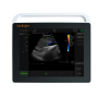 Medical high intensity portable handheld tablet hospital buy ultrasound machines SUN800S
