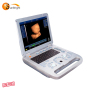 mindray ultrasuono prezzo dc30 trolley personalizzato 3D ecografo portatile
