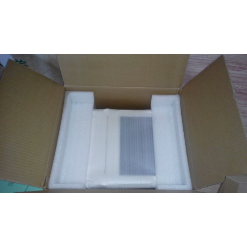 Portable 6 Channel ECG with 7 inch Screen