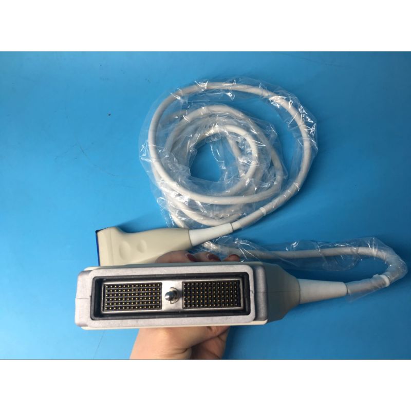 best selling Medison LN5-12 linear compatible scanner transducer equipment