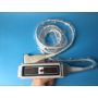 best selling Medison LN5-12 linear compatible scanner transducer equipment