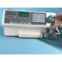 Medical High performance Syringe Pump