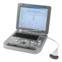 CE approved medical ultrasound instruments machine 3d 4d ecografo Ultrasound machine price