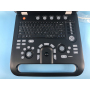 Hot sale Hospital Portable echo color Ultrasound machine Price