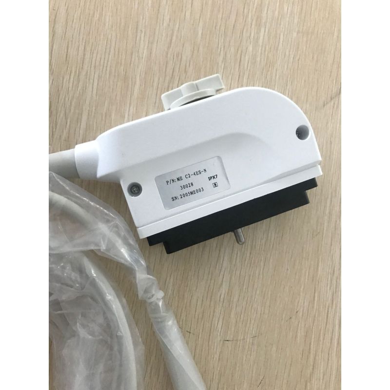 Brand New Samsung/MEDISON C2-4ES-N Micro Convex probe SA X4/PICO/SA5500/SA6000/SA8000/SA8000SE/SA8800/128BW