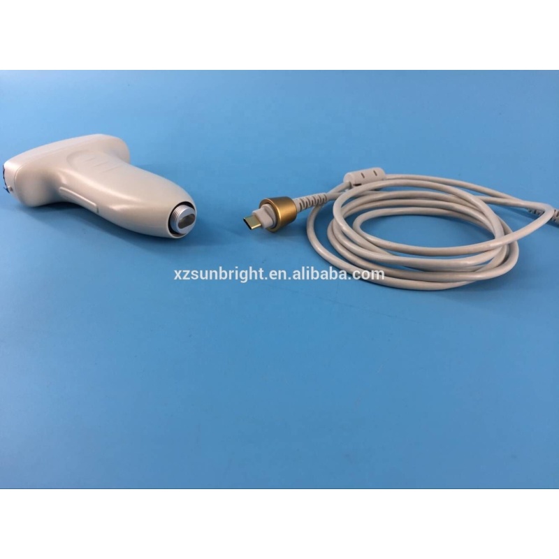 High end scanner echographe france best price Doppler