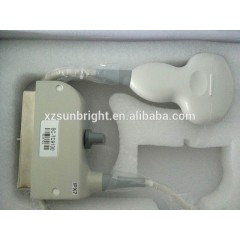 Ultrasound compatible transducer S4 sensor for ultrasound Sonos7500 model