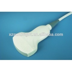 Siemens compatible VF10-5 Linear probe cheap price for Antares system