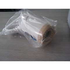 Colposcopio digital con equipo de ginecología hospitalaria de alta tecnología precio del colposcopio