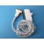 Dispositivo de sonda convexa transducer Medison C3-7EP compatible medico