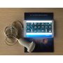 Trasduttore ultrasonico portatile di alta qualità Sonda USB 128 elementi