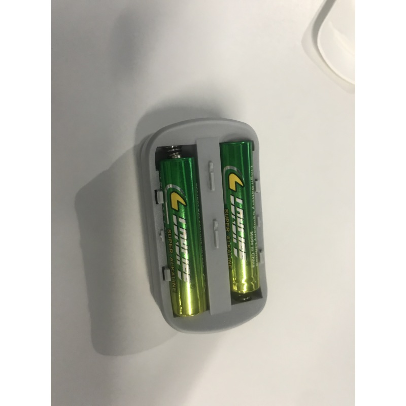 نبض الإصبع SPO2 رخيصة الثمن تصنيع الأوكسجين نبض المحمولة للبيع