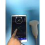 pw wireless phone use Ultrasound Scanner probe SUN-P1