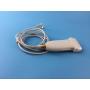 Hottest sale handheld USB CW Doppler linear probe colour doppler ultrasound Linear probe