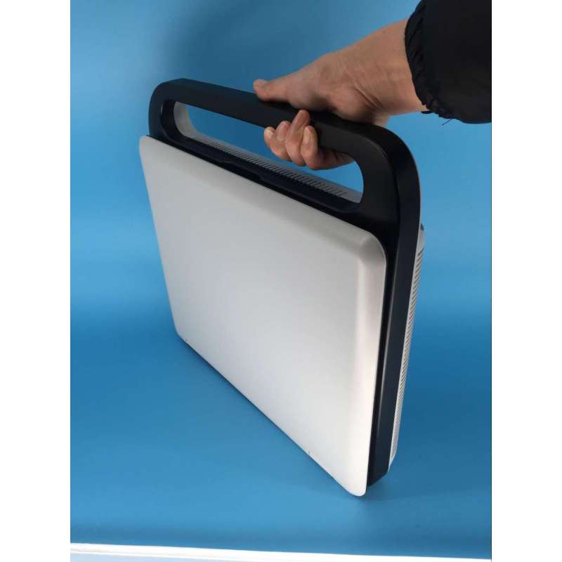 laptop 15 inches ultrasound diagnostic system machine 3d ultrasound machine cost